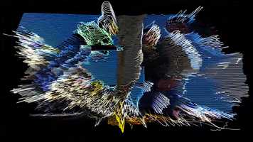 Free download RVA | Un Viaje al Sur video and edit with RedcoolMedia movie maker MovieStudio video editor online and AudioStudio audio editor onlin