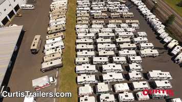 Free download RV Dealer - Curtis Trailers - Youtube Ad video and edit with RedcoolMedia movie maker MovieStudio video editor online and AudioStudio audio editor onlin