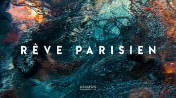 Free download Rve Parisien video and edit with RedcoolMedia movie maker MovieStudio video editor online and AudioStudio audio editor onlin