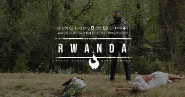 Free download RWANDA (2019) video and edit with RedcoolMedia movie maker MovieStudio video editor online and AudioStudio audio editor onlin