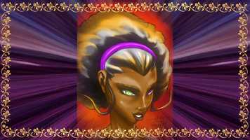 Free download RWA Sessions: Sapherlon video and edit with RedcoolMedia movie maker MovieStudio video editor online and AudioStudio audio editor onlin