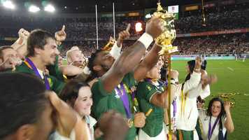 Free download RWC_Final video and edit with RedcoolMedia movie maker MovieStudio video editor online and AudioStudio audio editor onlin