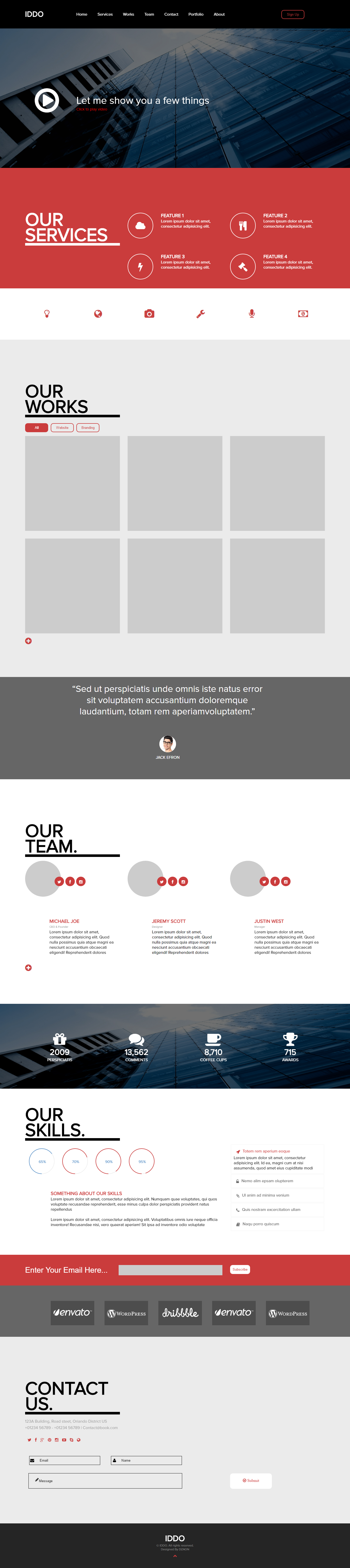 Download web tool or web app RWD with media query Download web tool or web app RWD with media query