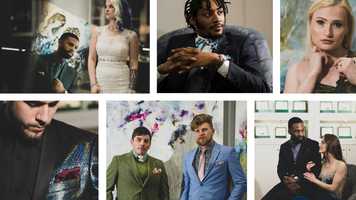 Free download RWOS PREMIER Business Package video and edit with RedcoolMedia movie maker MovieStudio video editor online and AudioStudio audio editor onlin