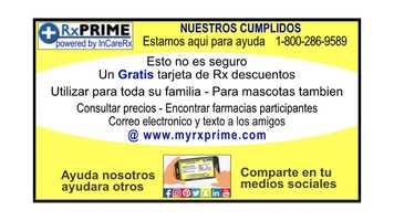 Free download RxPrime Span movie video and edit with RedcoolMedia movie maker MovieStudio video editor online and AudioStudio audio editor onlin