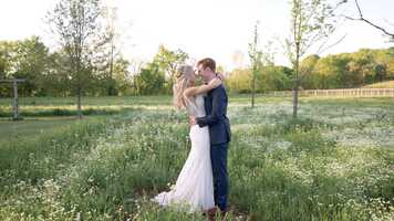 Free download Ryan  Carly // Wedding Day Trailer video and edit with RedcoolMedia movie maker MovieStudio video editor online and AudioStudio audio editor onlin