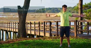 Free download Ryan Chest Program video and edit with RedcoolMedia movie maker MovieStudio video editor online and AudioStudio audio editor onlin