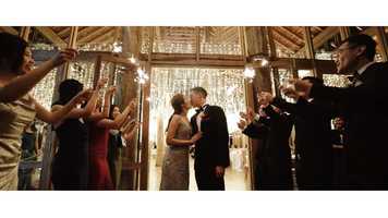 Free download Ryan  Evelyn // Wedding Cinema // Next Day Edit video and edit with RedcoolMedia movie maker MovieStudio video editor online and AudioStudio audio editor onlin