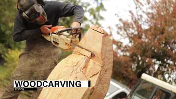 Free download Ryan Harding Show Reel.mp4 video and edit with RedcoolMedia movie maker MovieStudio video editor online and AudioStudio audio editor onlin