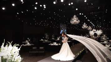 Free download Ryan Kim  Eugene Song Korean Wedding Highlight. shilla hotels video and edit with RedcoolMedia movie maker MovieStudio video editor online and AudioStudio audio editor onlin