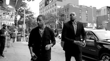 Free download Ryan Leslie Music Sizzle 2019 video and edit with RedcoolMedia movie maker MovieStudio video editor online and AudioStudio audio editor onlin
