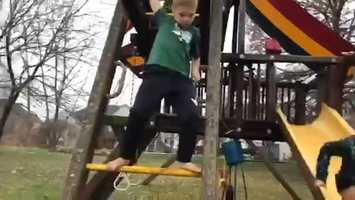 Free download Ryans Movie video and edit with RedcoolMedia movie maker MovieStudio video editor online and AudioStudio audio editor onlin