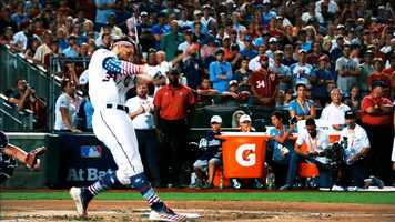 Free download Ryan Staloff Sizzle Reel rev2 video and edit with RedcoolMedia movie maker MovieStudio video editor online and AudioStudio audio editor onlin