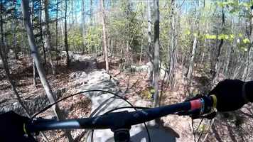 Free download Rychlebky 2019 video and edit with RedcoolMedia movie maker MovieStudio video editor online and AudioStudio audio editor onlin