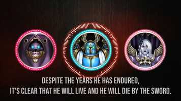 Free download Rylanors Last Stand  Original Song  ft George Hoctor  Cpl Corgi video and edit with RedcoolMedia movie maker MovieStudio video editor online and AudioStudio audio editor onlin