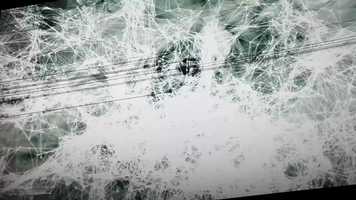 Free download RYOICHI KUROKAWA _syn / Alpha-ville LIVE / Sonic Cinema, BFI Southbank video and edit with RedcoolMedia movie maker MovieStudio video editor online and AudioStudio audio editor onlin