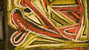 Free download RYSUNEK DŹWIĘKOWY XII by Marcus Brown .mp4 video and edit with RedcoolMedia movie maker MovieStudio video editor online and AudioStudio audio editor onlin