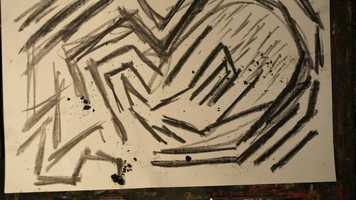 Free download RYSUNEK MUZYCZNY IV by Marcus Brown.mp4 video and edit with RedcoolMedia movie maker MovieStudio video editor online and AudioStudio audio editor onlin