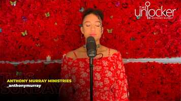 Free download S10E02 Music Promo video and edit with RedcoolMedia movie maker MovieStudio video editor online and AudioStudio audio editor onlin