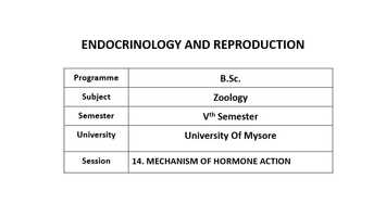 Free download S-14 Hormone action.mp4 video and edit with RedcoolMedia movie maker MovieStudio video editor online and AudioStudio audio editor onlin