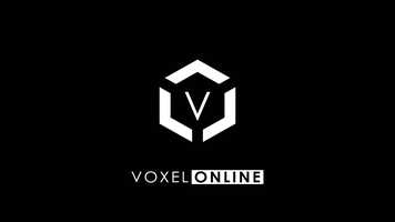 Free download S_15_3_FOLLOW THROUGHT AND OVERLAPPING ACTION video and edit with RedcoolMedia movie maker MovieStudio video editor online and AudioStudio audio editor onlin