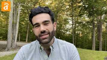 Free download S1 EP6: Yosselin  Roy Labor of Love | Following the Admit.me Fellows video and edit with RedcoolMedia movie maker MovieStudio video editor online and AudioStudio audio editor onlin