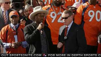 Free download S2N Sports Update: April 17, 2020 video and edit with RedcoolMedia movie maker MovieStudio video editor online and AudioStudio audio editor onlin