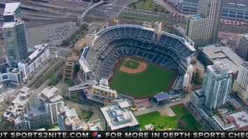 Free download S2N Update: Wimbleon Canceled and Sports Fans Ferars video and edit with RedcoolMedia movie maker MovieStudio video editor online and AudioStudio audio editor onlin