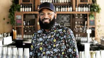 Free download S2-Trailer20sec_Regina_V2 video and edit with RedcoolMedia movie maker MovieStudio video editor online and AudioStudio audio editor onlin