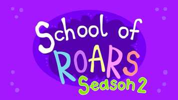 Free download S2 Trailer video and edit with RedcoolMedia movie maker MovieStudio video editor online and AudioStudio audio editor onlin