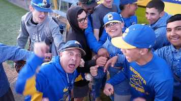 Free download S2V1 Sahuarita Baseball video and edit with RedcoolMedia movie maker MovieStudio video editor online and AudioStudio audio editor onlin