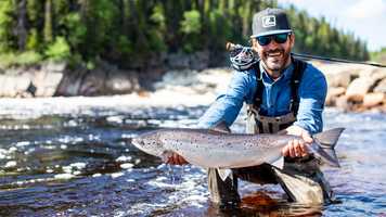 Free download S4 Episode 3 - Labrador video and edit with RedcoolMedia movie maker MovieStudio video editor online and AudioStudio audio editor onlin