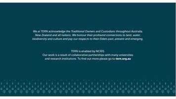 Free download S8 Introduction: Open Forum video and edit with RedcoolMedia movie maker MovieStudio video editor online and AudioStudio audio editor onlin