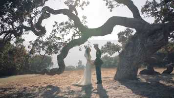 Free download Saaje  Jr - Holman Ranch - IZ Cinema video and edit with RedcoolMedia movie maker MovieStudio video editor online and AudioStudio audio editor onlin