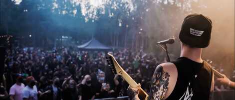 Free download Saarihelvetti - Official After Movie 2021 video and edit with RedcoolMedia movie maker MovieStudio video editor online and AudioStudio audio editor onlin