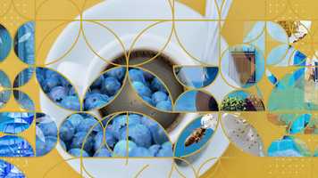 Free download Sabah Ennour | Good Morning Show video and edit with RedcoolMedia movie maker MovieStudio video editor online and AudioStudio audio editor onlin