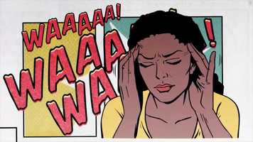 Free download SABC: Raising Babies 101 Opening Sequence Infant Series video and edit with RedcoolMedia movie maker MovieStudio video editor online and AudioStudio audio editor onlin