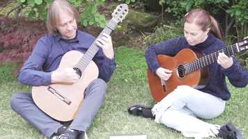 Free download SABER DE VOSOTROS LAUNCH video and edit with RedcoolMedia movie maker MovieStudio video editor online and AudioStudio audio editor onlin