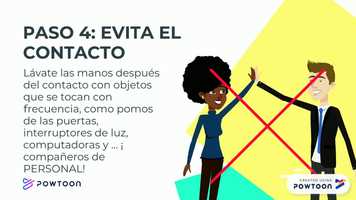 Free download Sabes que es el COVID-19? video and edit with RedcoolMedia movie maker MovieStudio video editor online and AudioStudio audio editor onlin