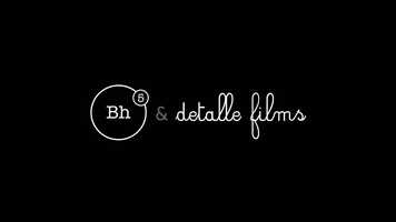 Free download Sabrás qué hacer conmigo (2015) - Trailer Oficial HD.mp4 video and edit with RedcoolMedia movie maker MovieStudio video editor online and AudioStudio audio editor onlin