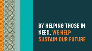 Free download Sack Pack Program - Hull IA - Land O Lakes 2020 annual meeting video and edit with RedcoolMedia movie maker MovieStudio video editor online and AudioStudio audio editor onlin