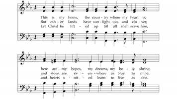 Free download SACPC (USA) Worship July 5, 2020 video and edit with RedcoolMedia movie maker MovieStudio video editor online and AudioStudio audio editor onlin