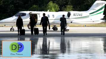 Free download Sacramento, California .Dan-Putnam.com Broadcasts New Lightning-Marketer APP | Launch States: NV NE MT MO MS MN MI | .engadget. video and edit with RedcoolMedia movie maker MovieStudio video editor online and AudioStudio audio editor onlin