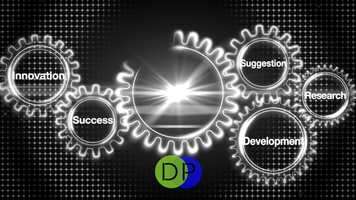 Free download Sacramento California #DanPutnam | feat. With Payson, UTAH Dan Putnam (@danputnam) | Twitter video and edit with RedcoolMedia movie maker MovieStudio video editor online and AudioStudio audio editor onlin