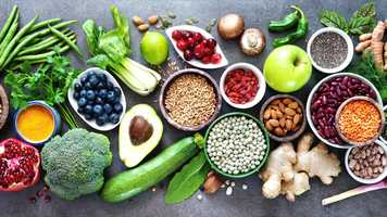 Free download Sacramento, California www.bEpic.com B-Smart Hydr8 Life-Changing Product | Coming to: ID HI GA FL DC DE CT | video and edit with RedcoolMedia movie maker MovieStudio video editor online and AudioStudio audio editor onlin