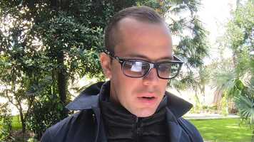 Free download Sacred river ran.mp4 video and edit with RedcoolMedia movie maker MovieStudio video editor online and AudioStudio audio editor onlin