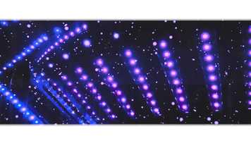 Free download Sad Carnival video and edit with RedcoolMedia movie maker MovieStudio video editor online and AudioStudio audio editor onlin