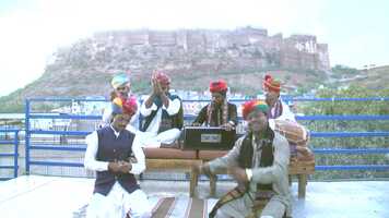 Free download Saddam Khan Lenga - Music of Rajasthan video and edit with RedcoolMedia movie maker MovieStudio video editor online and AudioStudio audio editor onlin
