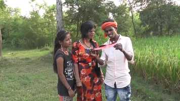 Free download Sadi comedy video and edit with RedcoolMedia movie maker MovieStudio video editor online and AudioStudio audio editor onlin