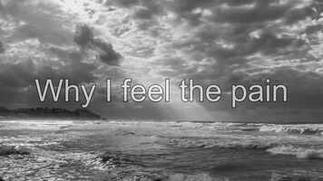 Free download Sad song video and edit with RedcoolMedia movie maker MovieStudio video editor online and AudioStudio audio editor onlin